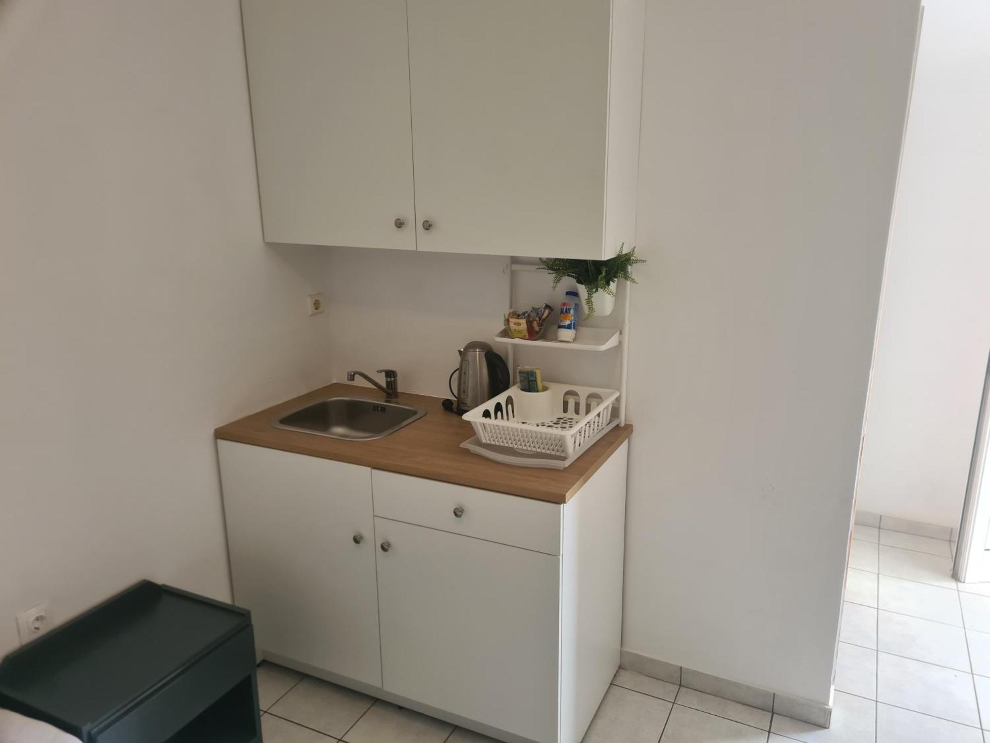Cost Mari Almyrida New By Zago Boutiqe Hotels מראה חיצוני תמונה